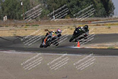 media/Sep-06-2025-Pacific Track Time (Sat) [[fd0274745f]]/Group A/Sunset/